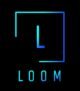 LOOM SUTING