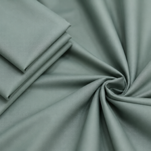 Egyptian Cotton Egyptian Cotton Fabric Premium Cotton Cotton Suiting Men's Suiting Unstitched Fabric Unstitched Suit Men's Fabric Premium Fabric Soft Cotton