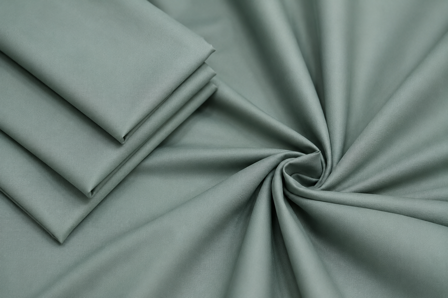 Egyptian Cotton Egyptian Cotton Fabric Premium Cotton Cotton Suiting Men's Suiting Unstitched Fabric Unstitched Suit Men's Fabric Premium Fabric Soft Cotton Egyptian Cotton Egyptian Cotton Fabric Premium Cotton Cotton Suiting Men's Suiting Unstitched Fabric Unstitched Suit Men's Fabric Premium Fabric Soft Cotton