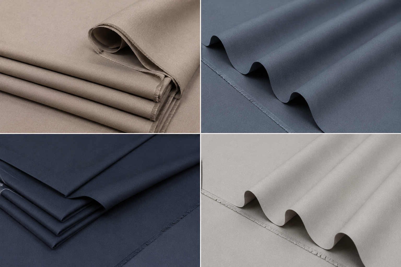 Egyptian Cotton Egyptian Cotton Fabric Premium Cotton Cotton Suiting Men's Suiting Unstitched Fabric Unstitched Suit Men's Fabric Premium Fabric Soft Cotton Egyptian Cotton Egyptian Cotton Fabric Premium Cotton Cotton Suiting Men's Suiting Unstitched Fabric Unstitched Suit Men's Fabric Premium Fabric Soft Cotton
