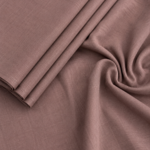 LOOM SUITING
